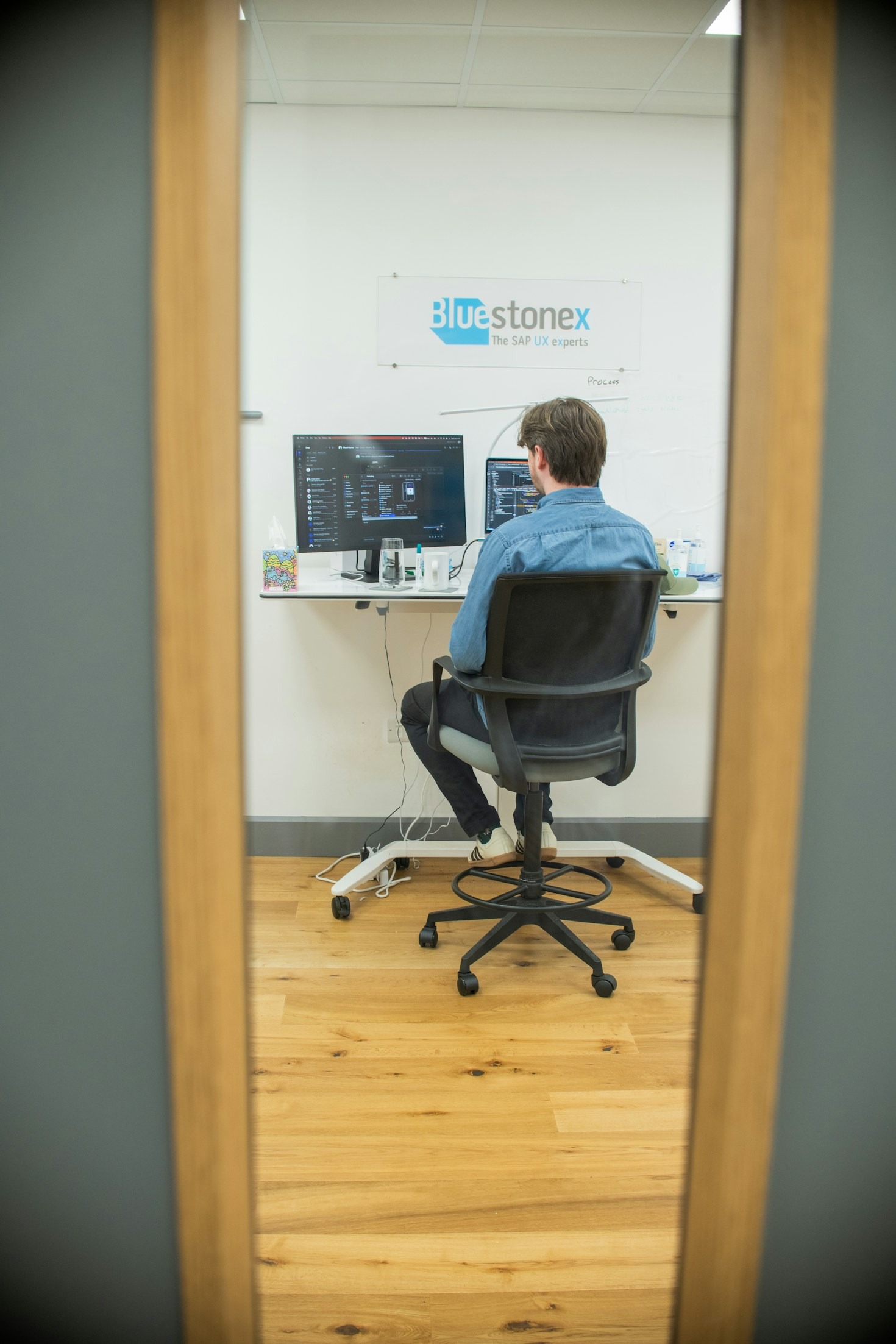 5 Emerging Technologies Transforming IT