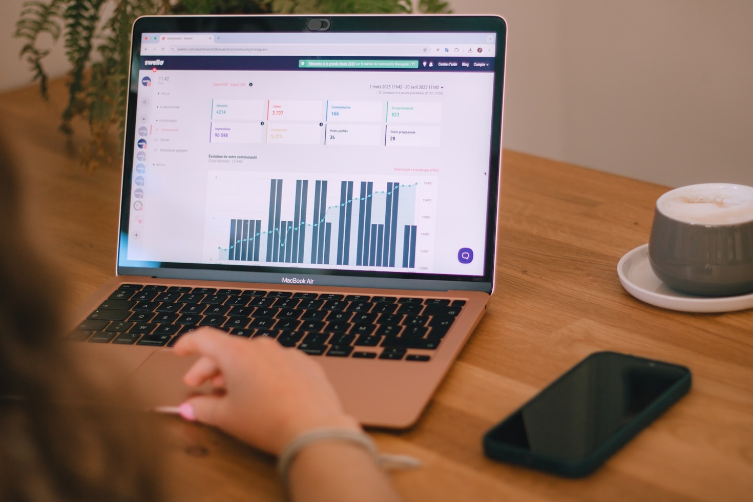 The Future of Cloud Computing: Experts Weigh In